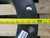 SJG-I 24 X 9 PIPE FLANGE T222005