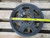 16X5 IN PULLEY T224005