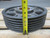 16X5 IN PULLEY T224005
