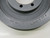 TB WOODS 802B V-BELT PULLEY T230385