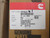 CUMMINS A045Y130 SERVICE KIT T230468