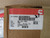 CUMMINS A045Y130 SERVICE KIT T230468