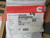 CUMMINS A045Y130 SERVICE KIT T230468