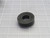 LOT OF 3500 CLIPPERCREEK 1005-0011-11B HCS O WASHER T247024