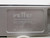 VETTER 11220.2 BELT CONVEYOR T220918