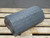 Lot of 10 REGINA  1651746    For Sale