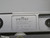 VETTER FR-40-120 SMALL CONVEYORS WITHOUT INTERFERENCE CONTOURS T219145