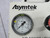 ASYMTEK DISPENSING SYSTEM GAUGE ASSEMBLY T233332