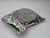 PINNACLE  E309LT1-1/4    For Sale