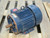 Marathon  184TTFS6844000010BP1    For Sale