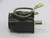 FUJI GYS201DC1-SA AC SERVO MOTOR T244733