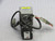 FUJI GYS500DC1-S8A AC SERVO MOTOR T244734