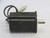 FUJI GYS20NC1-SA AC SERVO MOTOR T244735