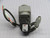 FUJI GYS500DC1-S8A AC SERVO MOTOR T244736
