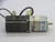 FUJI GYC101DC1-SA-B AC SERVO MOTOR T244738