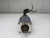 MITSUBISHI SJ-P2.2AM AC SPINDLE MOTOR T249548