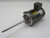 BALDOR  34K487-3229G1    For Sale