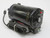 DELTA 62-099 AC MOTOR T221561