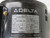 DELTA 62-099 AC MOTOR T221561