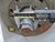 DODGE 262679135865 PARA-FLEX TIRE COUPLING ELEMENT T218904