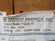 DODGE 262679135865 PARA-FLEX TIRE COUPLING ELEMENT T218904