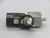 FUJI GYS500DC1-S8A PLANETARY GEAR REDUCER T244681
