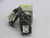 FUJI GYS500DC1-S8A PLANETARY GEAR REDUCER T244681