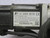 FUJI GYS500DC1-S8A PLANETARY GEAR REDUCER T244681