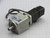 FUJI  GYS500DC1-S8A    For Sale