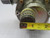 BONFIGLIOLI VF 49 P GEAR BOX
 T218517