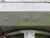 BONFIGLIOLI VF 49 P GEAR BOX
 T218517