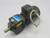STOBER ANTRIEBSTECHNIK  C002G0047D71L4 1799137   For Sale