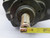 STOBER ANTRIEBSTECHNIK C002G0047D71L4 MOTOR T218591
