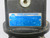 STOBER ANTRIEBSTECHNIK C002G0047D71L4 MOTOR T218591
