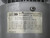 WATT DRIVE 7WAR 72 N4 TH MOTOR T228128