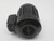 BODINE ELECTRIC 48Y6BFPP MOTOR T228199