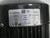 BODINE ELECTRIC 48Y6BFPP MOTOR T228199