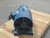 TOSHIBA WORLD ENERGY INDUCTION MOTOR 160M 11 KW T233634