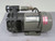 TOSHIBA IK-FEKK8 INDUCTION MOTOR T249396