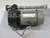 TOSHIBA IK-FEKK8 INDUCTION MOTOR T249397
