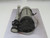 TOSHIBA IK-FEKK8 INDUCTION MOTOR T249397