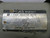 TOSHIBA IK-FEKK8 INDUCTION MOTOR T249397
