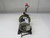 MARATHON ELECTRIC BVH 56T34D5823B P MOTOR T249398