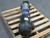 WEG 00736ET3ER213TC-S THREE-PHASE GENERAL PURPOSE MOTOR T249654