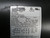 WEG 00736ET3ER213TC-S THREE-PHASE GENERAL PURPOSE MOTOR T249654