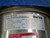 WEG 00736ET3ER213TC-S THREE-PHASE GENERAL PURPOSE MOTOR T249654