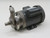 MARATHON ELECTRIC  3VL56C34F5526D P    For Sale