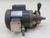 MARATHON ELECTRIC 3VL56C34F5526D P JET PUMP MOTOR T228415