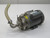 MARATHON ELECTRIC  3VB56C34F5556B P    For Sale