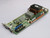 ADVANTECH  PCA-6011 19A2601103   For Sale